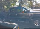 Ford F-350 Image 2