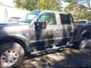 Ford F-350 Image 4