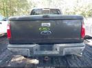 Ford F-350 Image 3