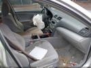 Toyota Camry Xle Image 2