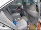 Toyota Camry Xle Image 5