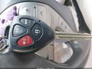 Toyota Camry Xle Image 11
