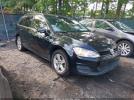 Volkswagen Golf Tdi S 4-door Image 1