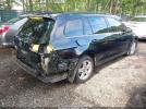 Volkswagen Golf Tdi S 4-door Image 9