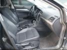 Volkswagen Golf Tdi S 4-door Image 16