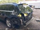 Volkswagen Golf Tdi S 4-door Image 10