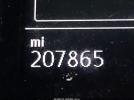 Volkswagen Golf Tdi S 4-door Image 5