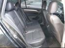 Volkswagen Golf Tdi S 4-door Image 4