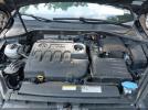 Volkswagen Golf Tdi S 4-door Image 6