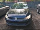 Volkswagen Golf Tdi S 4-door Image 15