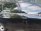 Volkswagen Golf Tdi S 4-door Image 14