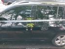 Volkswagen Golf Tdi S 4-door Image 12
