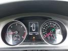 Volkswagen Golf Tdi S 4-door Image 13