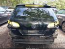 Volkswagen Golf Tdi S 4-door Image 11