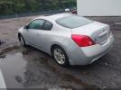 Nissan Altima 2.5 S Image 5