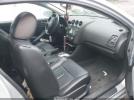Nissan Altima 2.5 S Image 7