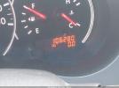 Nissan Altima 2.5 S Image 8