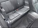 Nissan Altima 2.5 S Image 9