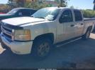 Chevrolet Silverado 1500 Lt2 Image 5