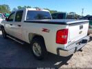 Chevrolet Silverado 1500 Lt2 Image 6