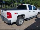 Chevrolet Silverado 1500 Lt2 Image 7