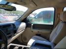 Chevrolet Silverado 1500 Lt2 Image 11