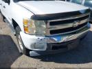 Chevrolet Silverado 1500 Lt2 Image 14