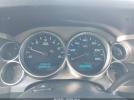 Chevrolet Silverado 1500 Lt2 Image 10