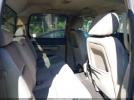 Chevrolet Silverado 1500 Lt2 Image 8