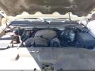 Chevrolet Silverado 1500 Lt2 Image 9