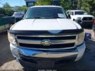 Chevrolet Silverado 1500 Lt2 Image 3