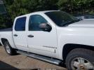 Chevrolet Silverado 1500 Lt2 Image 13