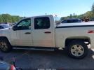 Chevrolet Silverado 1500 Lt2 Image 4
