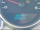 Chevrolet Silverado 1500 Lt2 Image 16