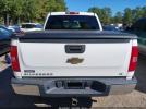 Chevrolet Silverado 1500 Lt2 Image 15