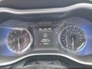 Chrysler 200 Limited Image 17
