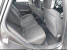 Chrysler 200 Limited Image 11