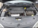 Chrysler 200 Limited Image 4