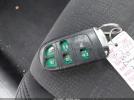 Chrysler 200 Limited Image 14
