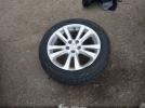 Chrysler 200 Limited Image 13