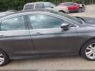 Chrysler 200 Limited Image 7