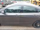 Chrysler 200 Limited Image 9