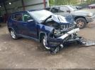 Jeep Compass Latitude Fwd Image 1
