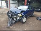 Jeep Compass Latitude Fwd Image 9