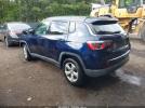 Jeep Compass Latitude Fwd Image 7