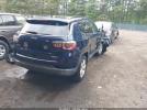 Jeep Compass Latitude Fwd Image 6