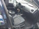 Jeep Compass Latitude Fwd Image 8