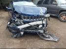 Jeep Compass Latitude Fwd Image 10