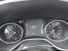 Jeep Compass Latitude Fwd Image 3