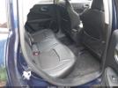 Jeep Compass Latitude Fwd Image 11